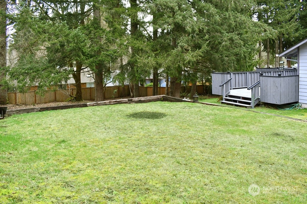 Property Photo:  3838 27th Avenue SE  WA 98501 