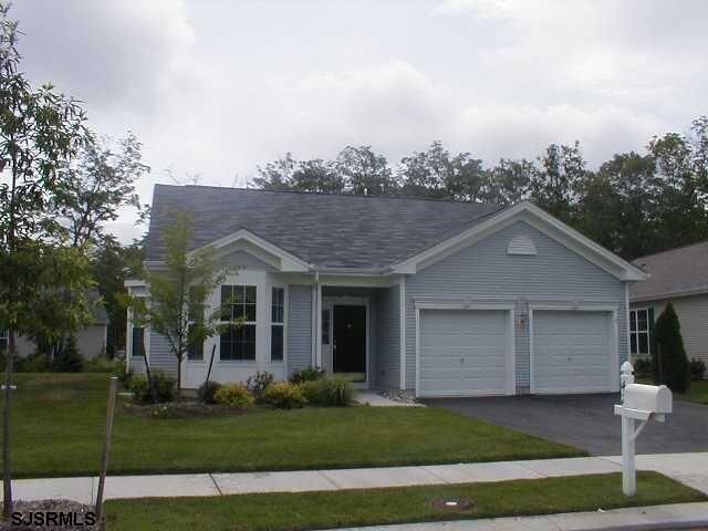 Property Photo: 42 Brampton St NJ 08205