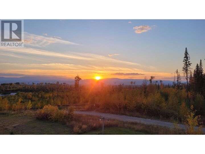 18 Bell Place Lot — photo 1