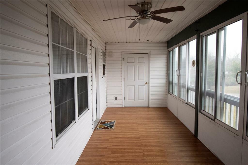Property Photo: 2310 NE 68 Street MO 64118