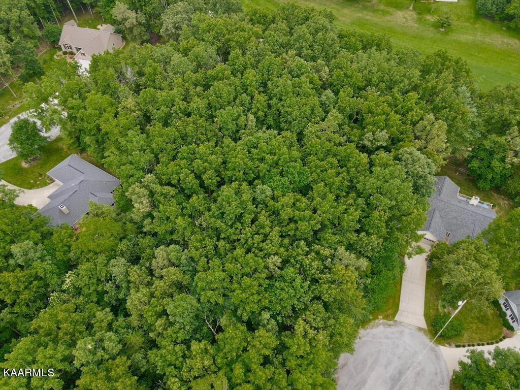 Property Photo:  35 Clinebrook Drive  TN 38558 