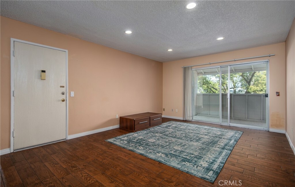 Property Photo:  26200 Redlands Boulevard 76  CA 92373 