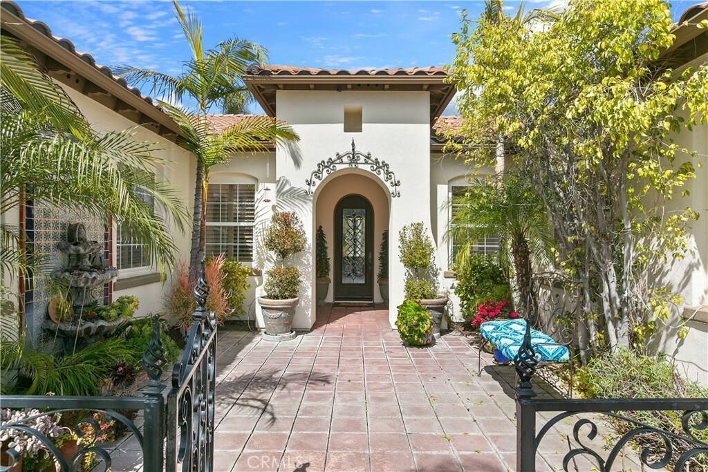 Property Photo:  1183 Pamplona Drive  CA 92508 