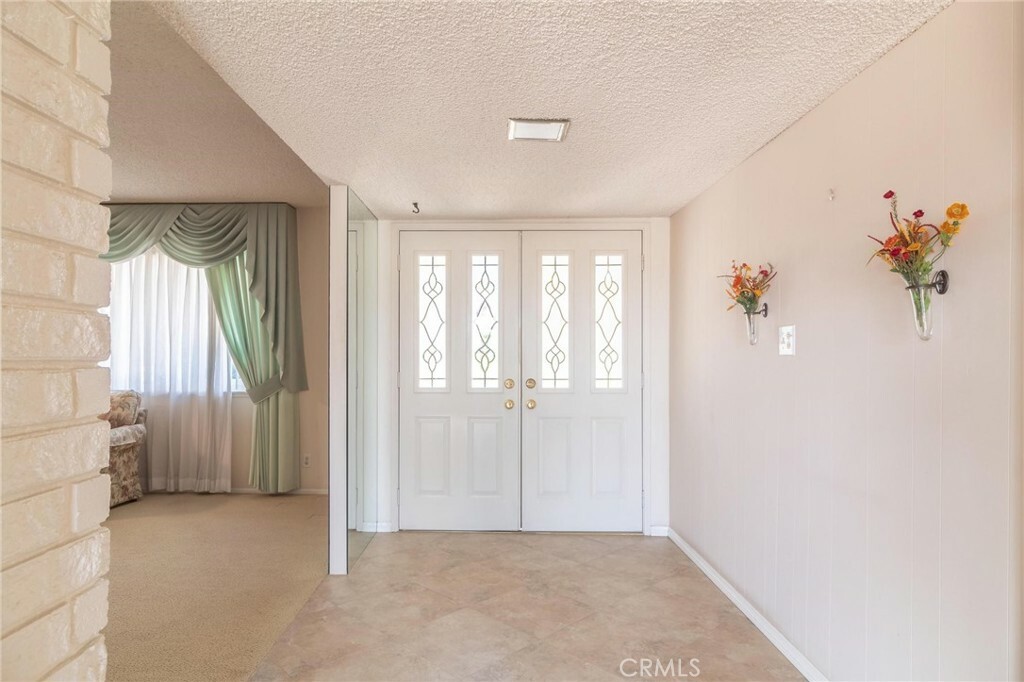 Property Photo:  15961 Atitlan Drive  CA 91745 