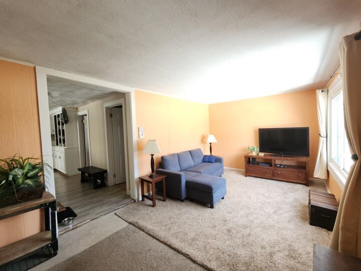 Property Photo: 32 Canterbury Road NH 03301