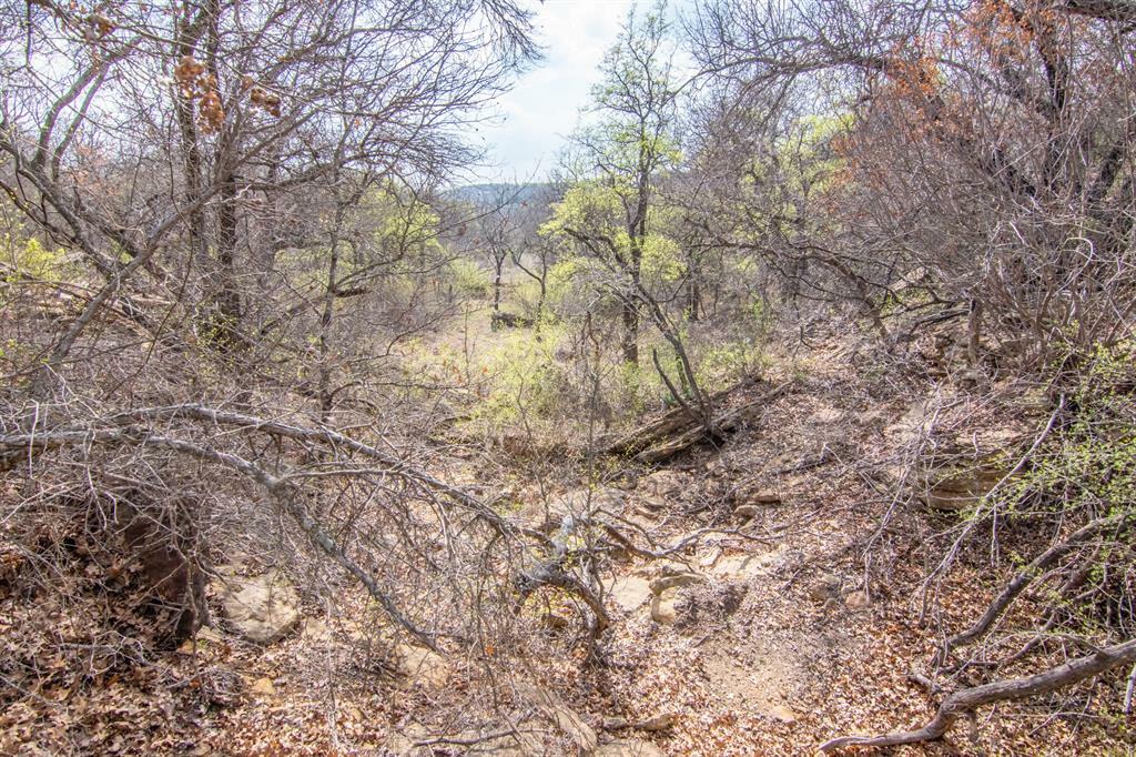 Property Photo: 0000 Fm 3021 TX 76801