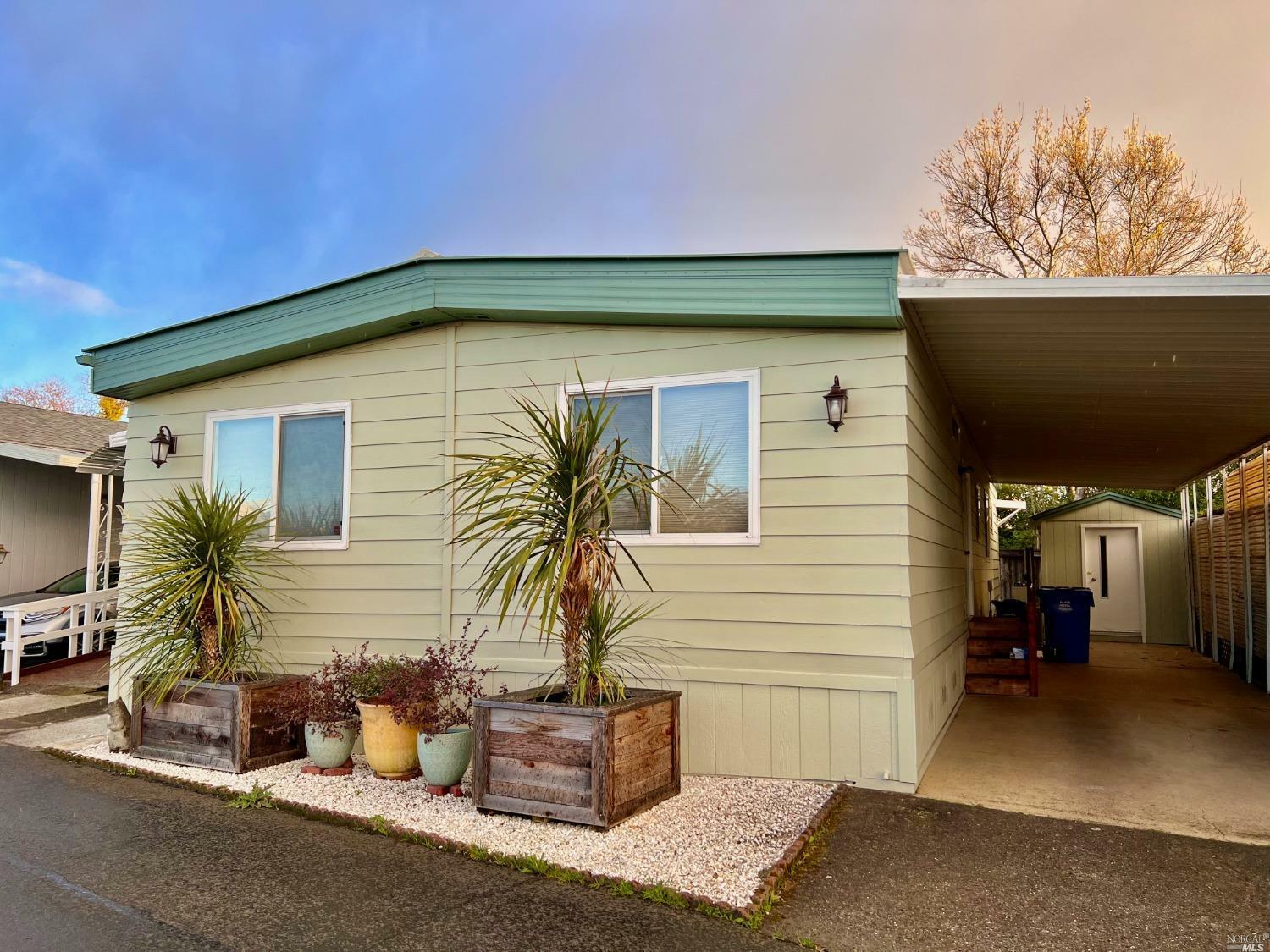 Property Photo: 1026 Maple Drive CA 94558
