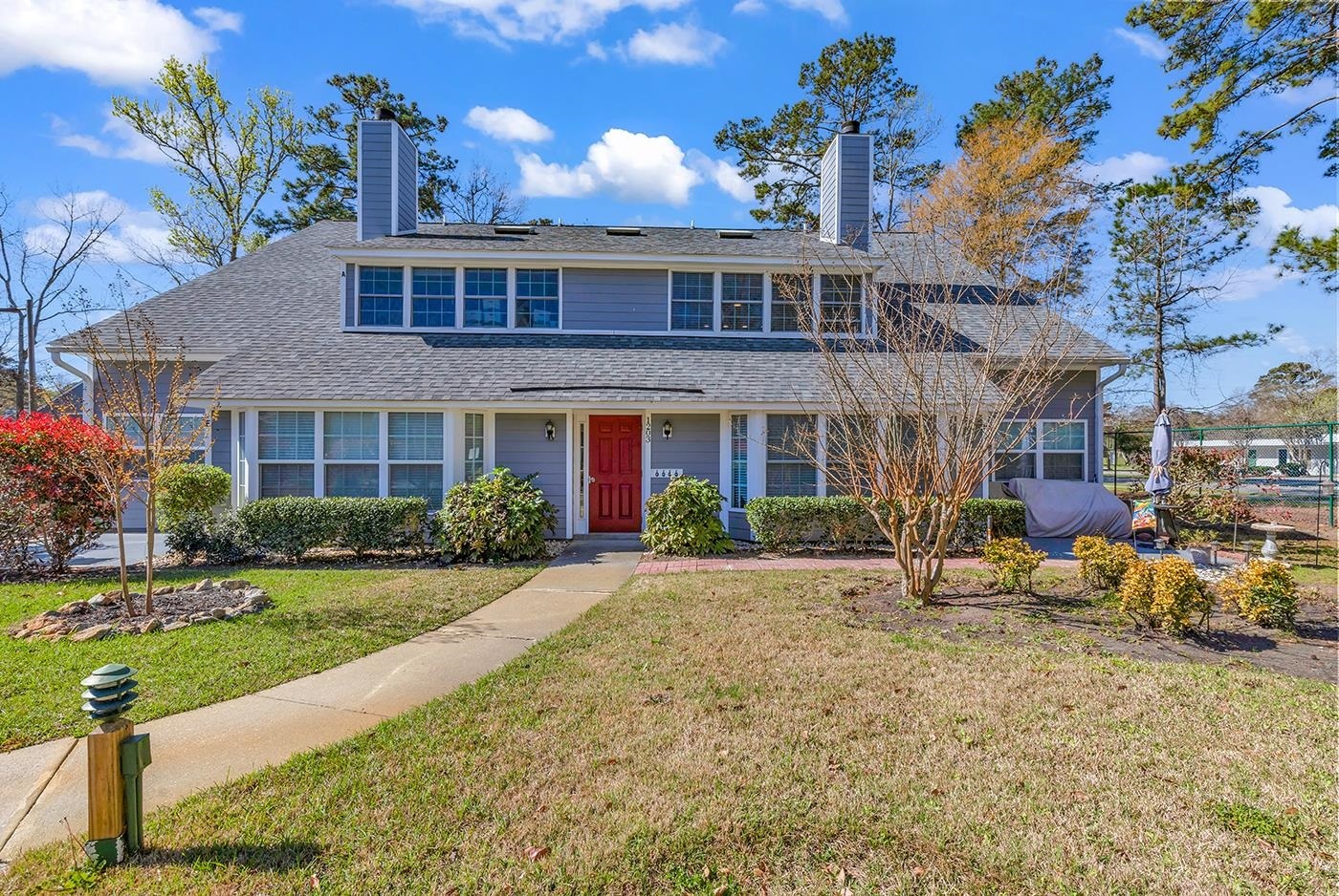 Property Photo:  1203 Tiffany Ln. 3-D  SC 29577 