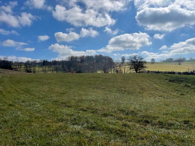 Property Photo:  Hillsdale / Givens Rd  WV 24976 