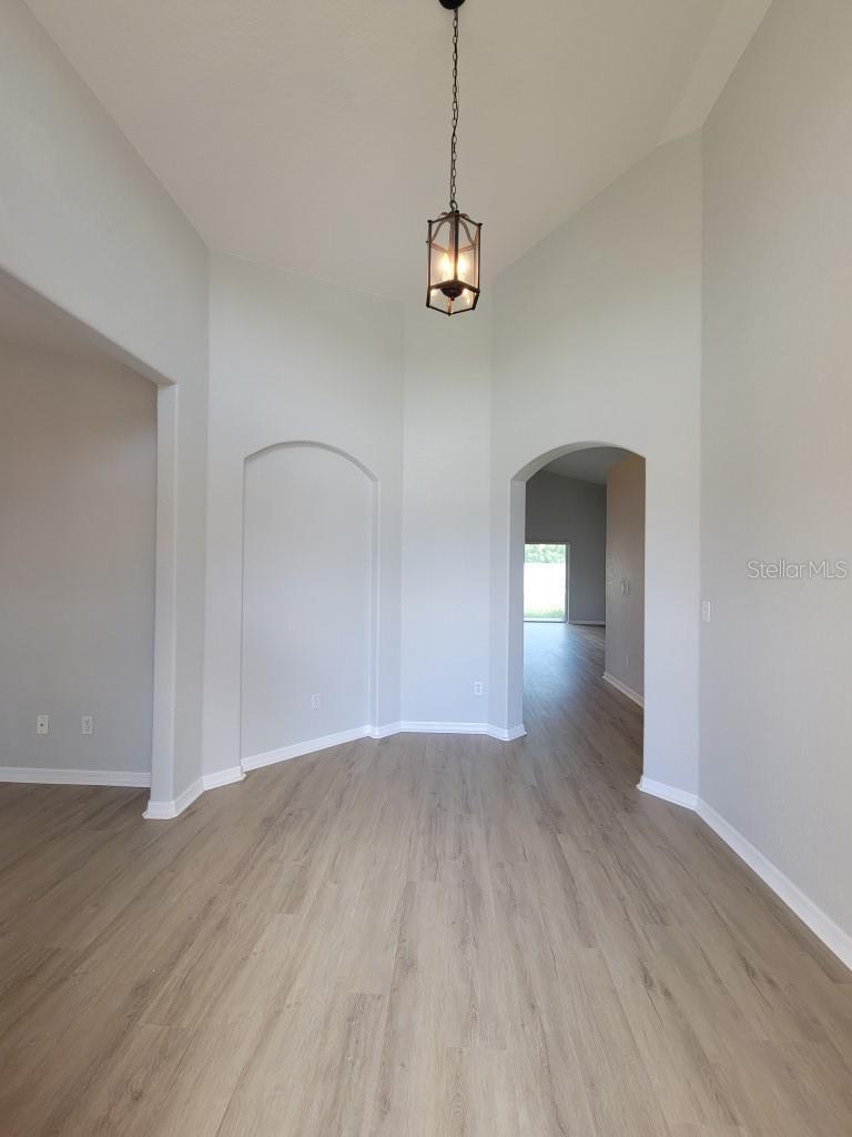 Property Photo: 8285 Peak Avenue FL 33810
