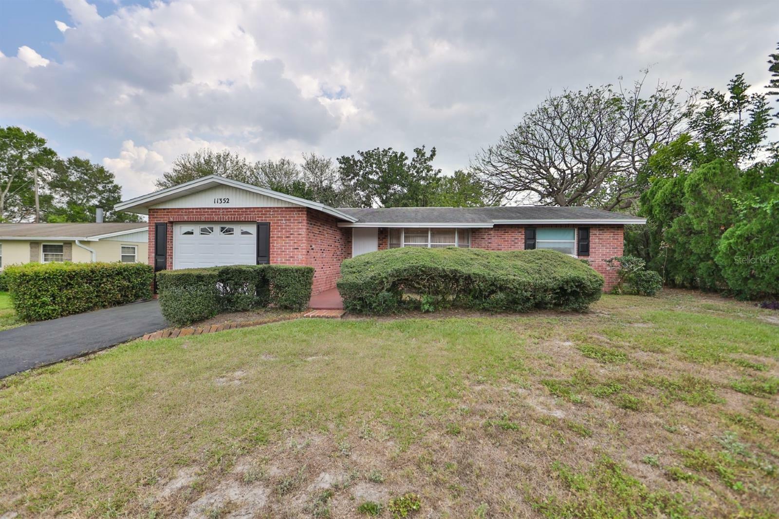 Property Photo:  11352 122nd Avenue  FL 33778 