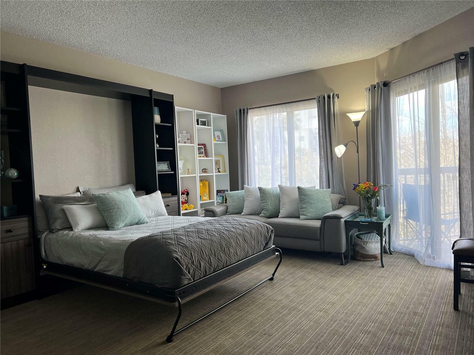 Property Photo: 6165 Carrier Drive 1309 FL 32819