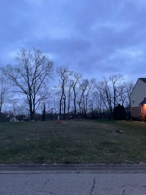 Property Photo:  3455 Sunbrite Drive  KY 41015 