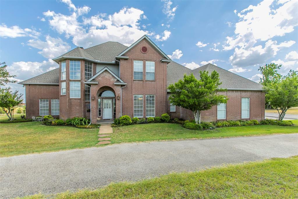 Property Photo:  6020 Brandon Drive  TX 76087 