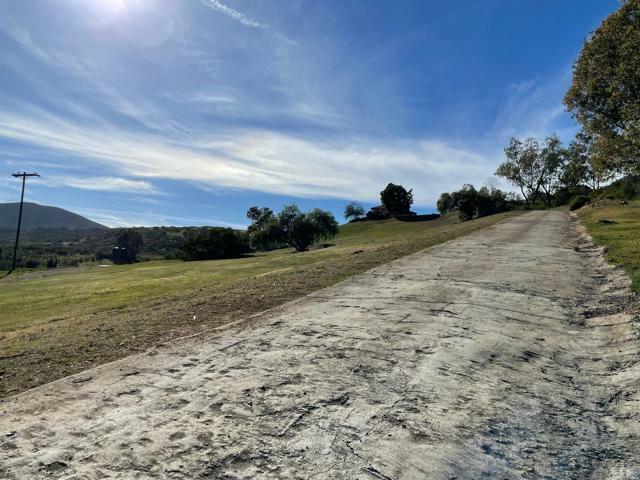 Property Photo:  1370 Marron Valley Rd  CA 91917 