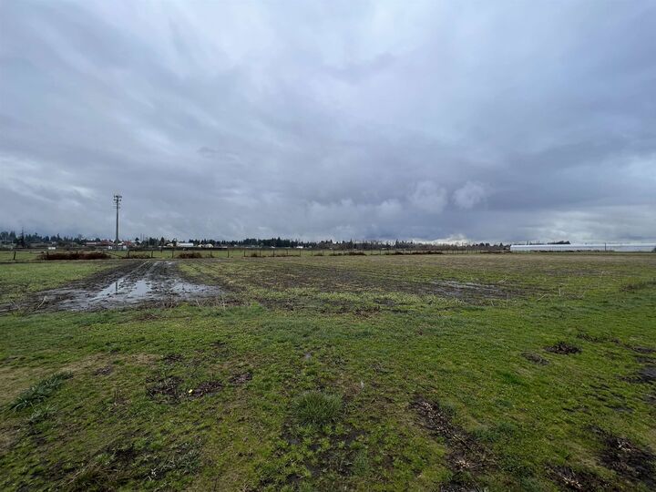 Property Photo: 12957 210 Street BC V4R 2R9
