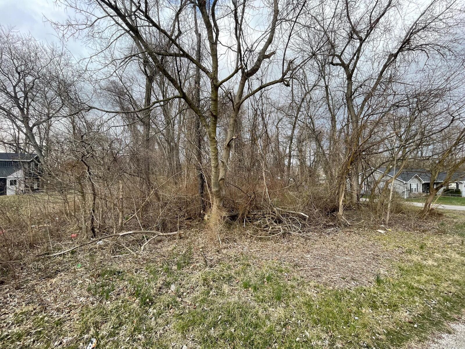 Property Photo:  0 Beaver Street  OH 43076 