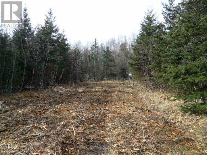 Property Photo:  1V Highway 224  NS B0N 1X0 