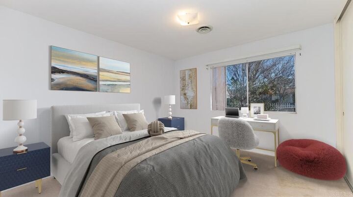 Property Photo: 41344 Mayberry Avenue CA 92544