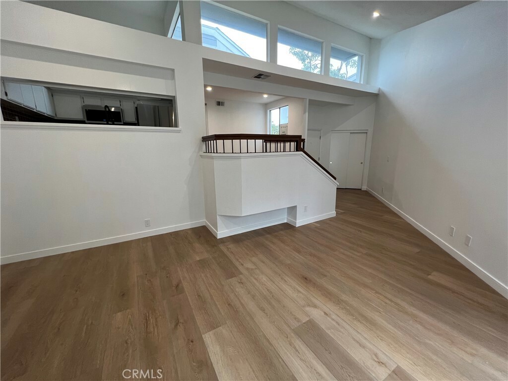 Property Photo:  747 Schenley Bay 36  CA 92626 