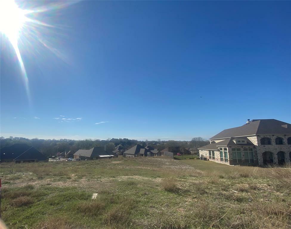 Property Photo:  3609 Marina Link  TX 76087 