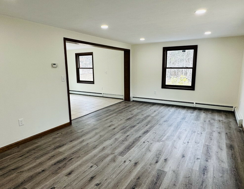 Property Photo:  458 Bardwell St  MA 01007 