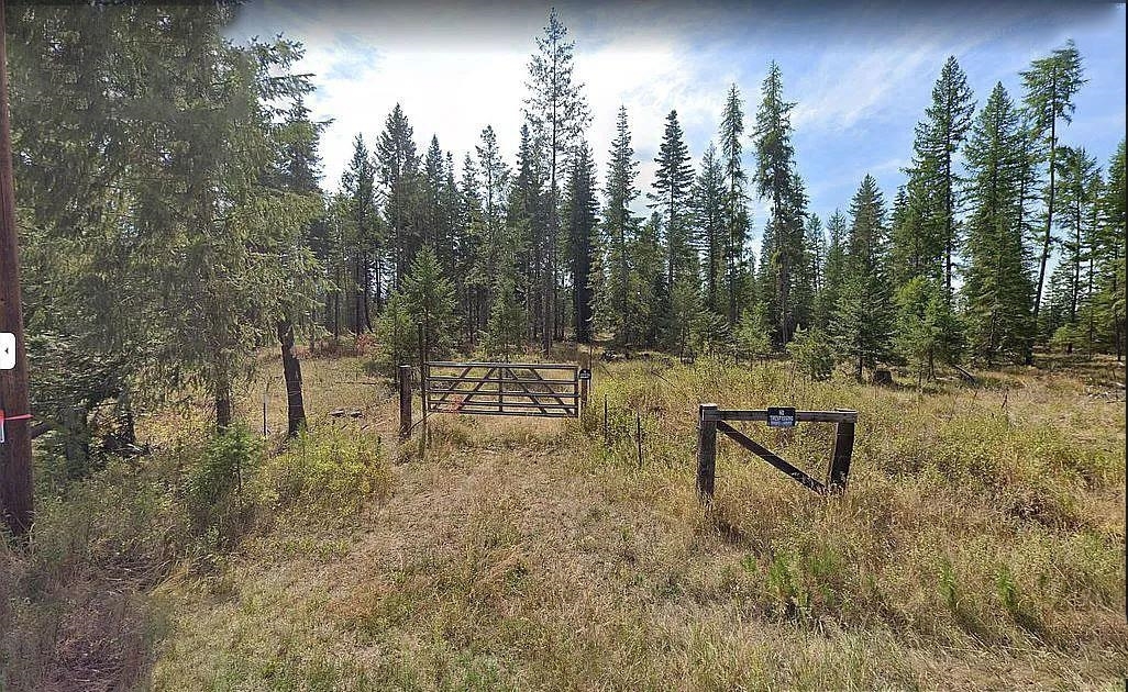151xx E Oregon Rd Parcel 49111.9068  Elk WA 99009 photo