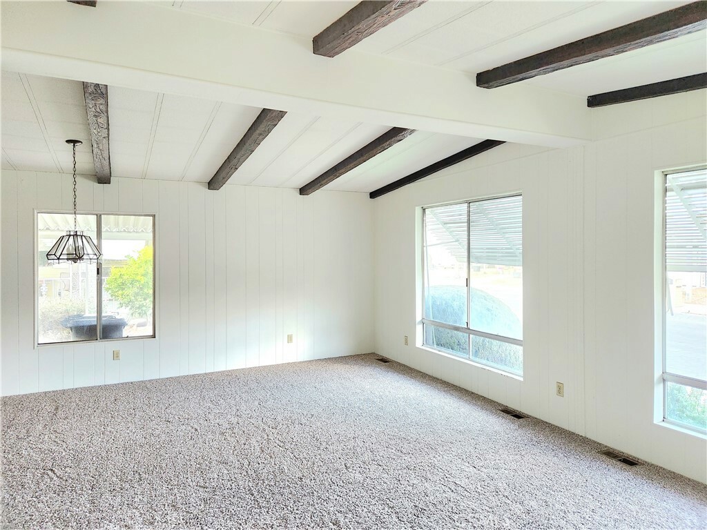 Property Photo:  623 Palos Drive  CA 92543 