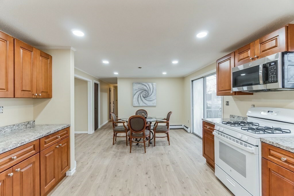 Property Photo: 22 Dorchester St MA 02453