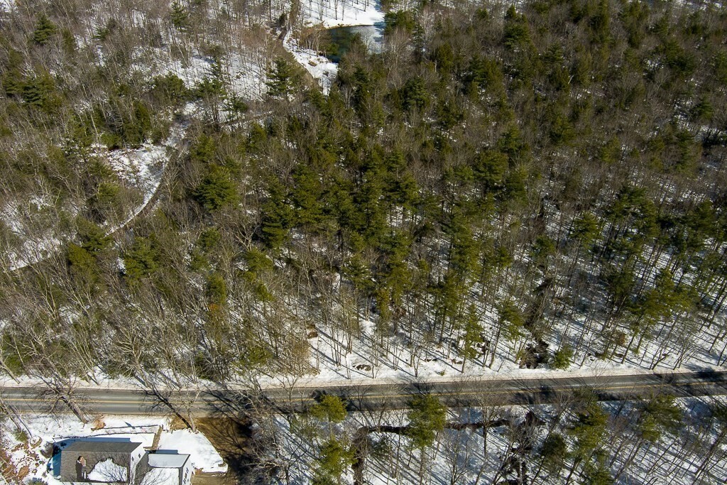 Property Photo:  0 Hubbardston Rd  MA 01468 