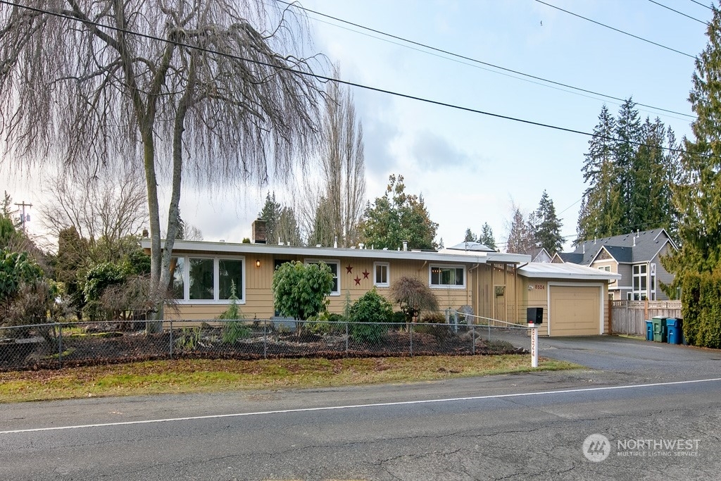 Property Photo:  8524 228th Street SW  WA 98026 