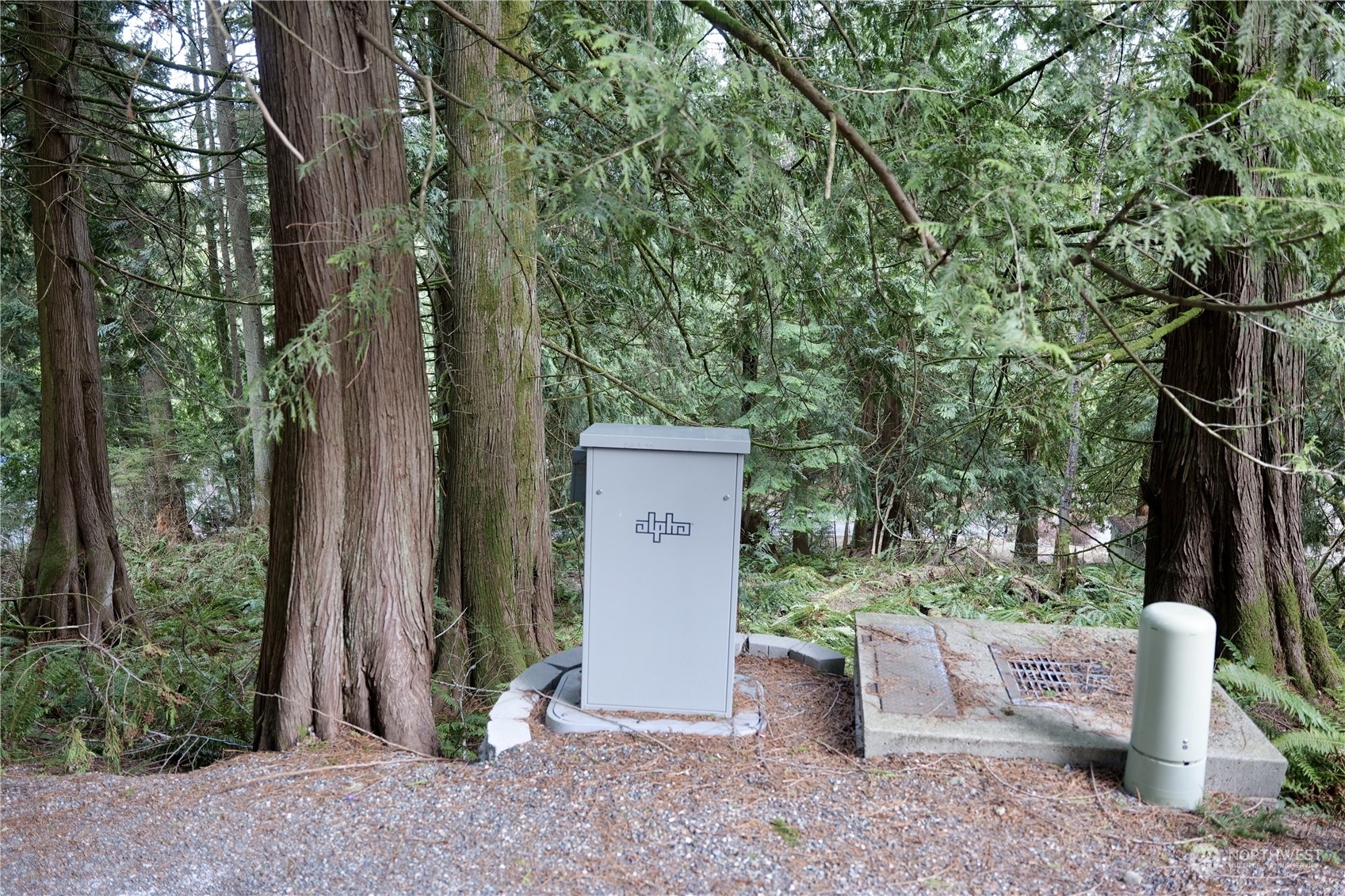 Property Photo: 19 Valley Crest Way WA 98229