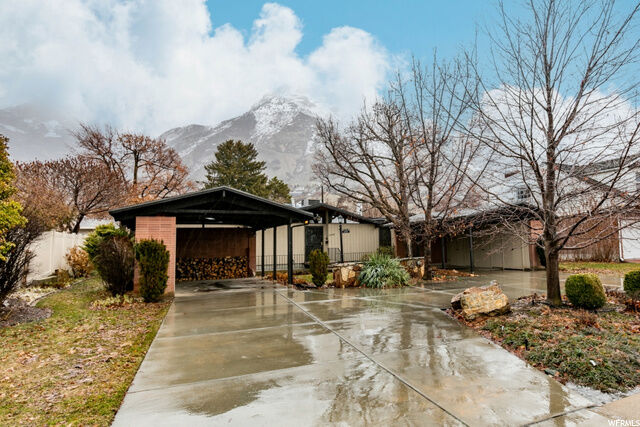 Property Photo:  Address not disclosed  UT 84604 