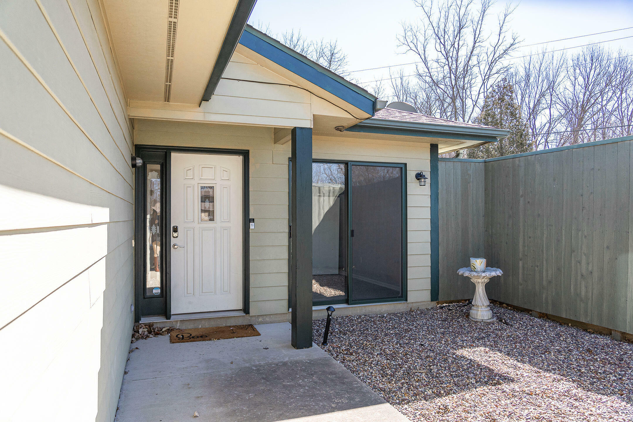 Property Photo:  6232 S Hummingbird  MO 65201 