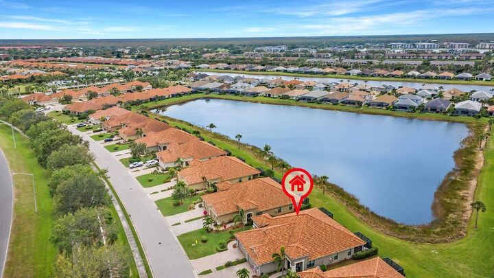 Property Photo:  4504 Waterscape Lane  FL 33966 