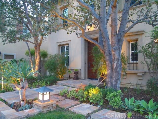 35 Hedgerow  Irvine CA 92603 photo