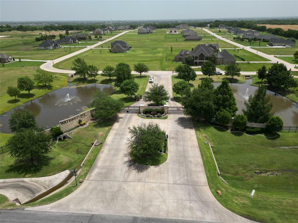 Property Photo:  Lot 87 Lakeshore Drive  TX 75071 