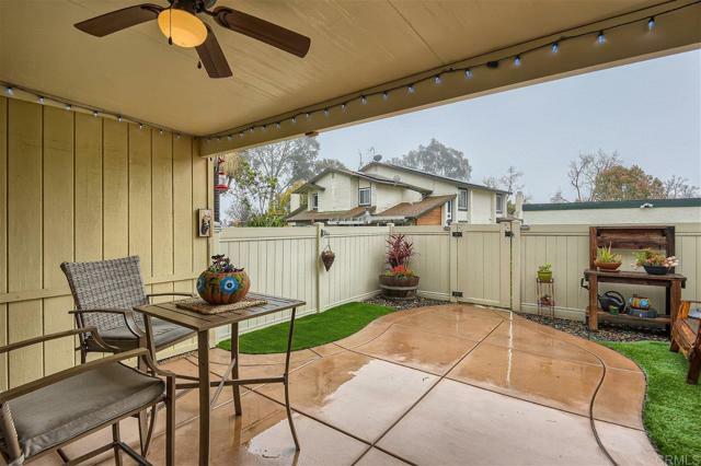 2045 Willowood Lane  Encinitas CA 92024 photo