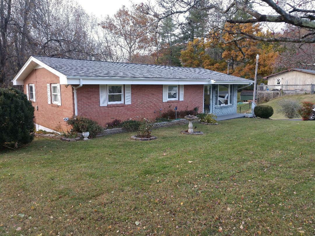 125 Lake Drive  Gray TN 37615 photo