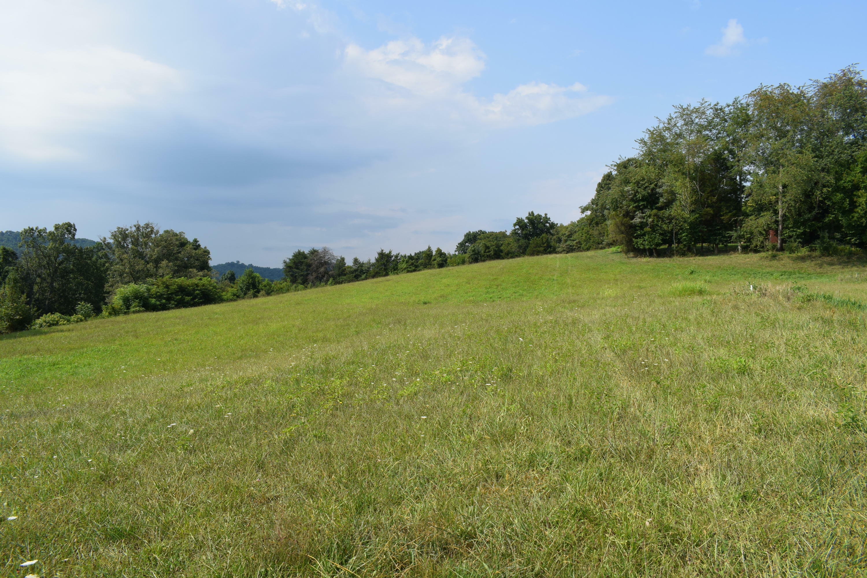 Tbd Fall Creek Road  Blountville TN 37617 photo