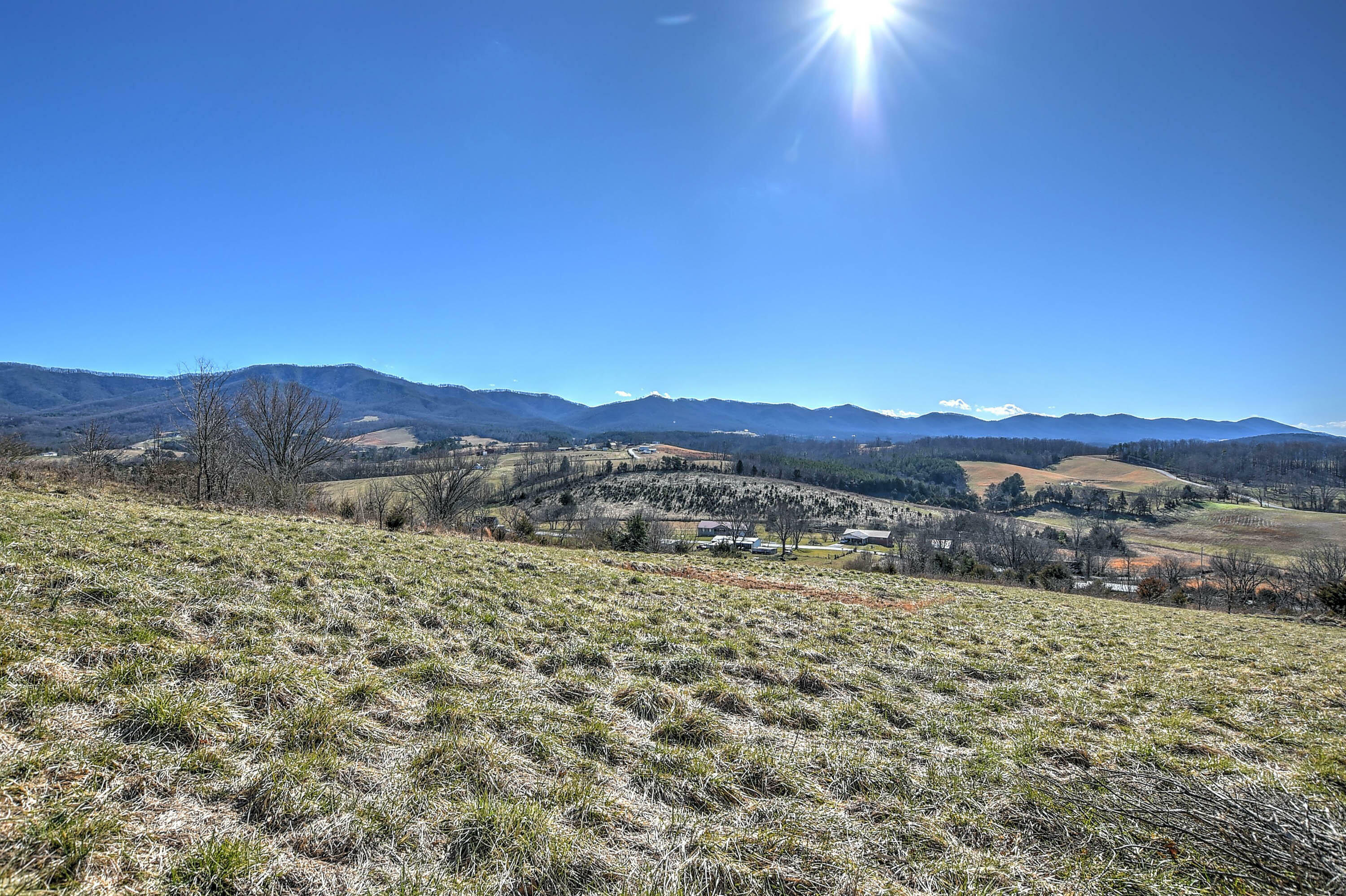 Property Photo:  Lot 2, 3 Cedar Creek Road  TN 37743 