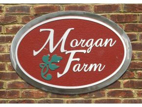 Property Photo: 107 Clear Mountain Trail TN 37745