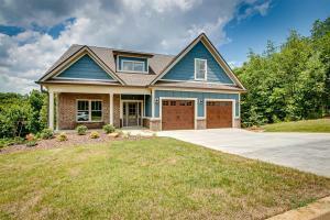 Property Photo:  1116 Biltmore Place  TN 37686 