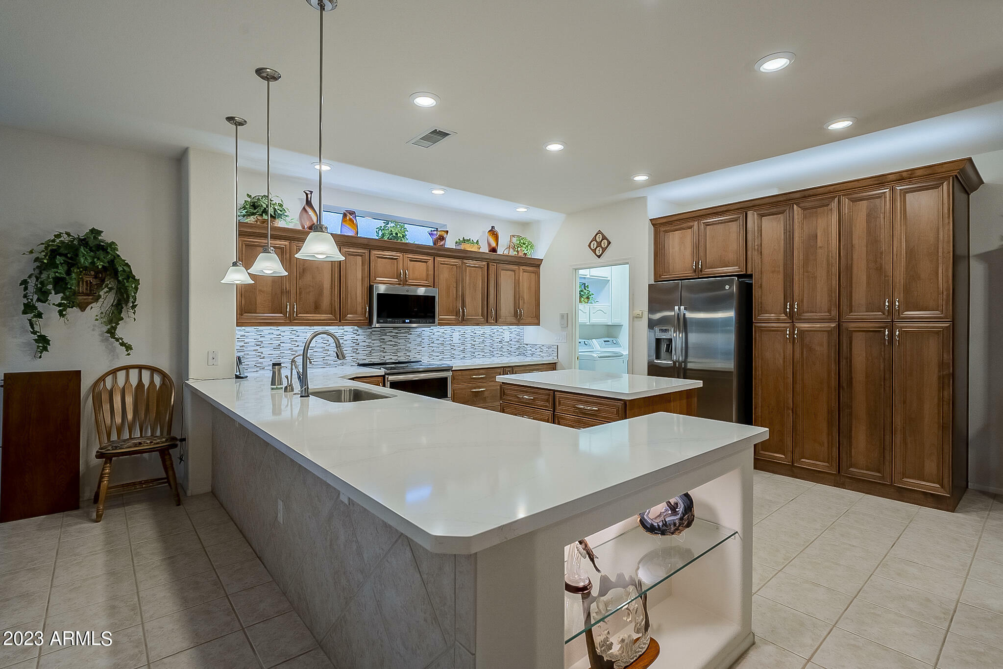 Property Photo: 18204 N Shadow Court AZ 85374