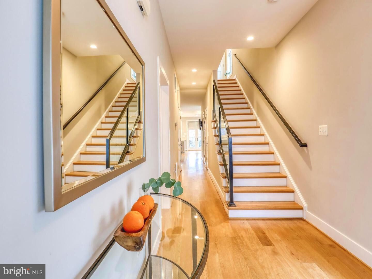 Property Photo:  126 N Washington Street  VA 22601