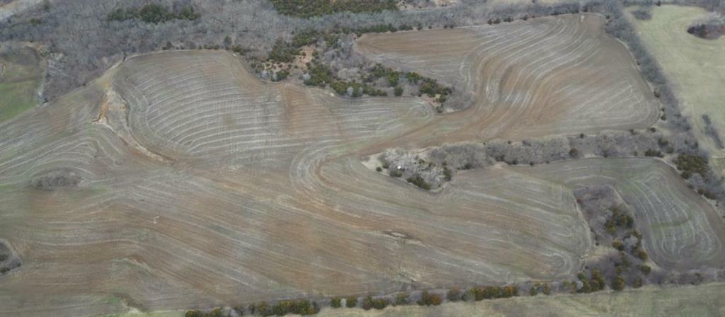 Property Photo:  51.68 Acres Donahoo Road  KS 66054 