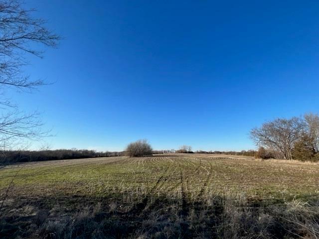 Property Photo:  51.68 Acres Donahoo Road  KS 66054 