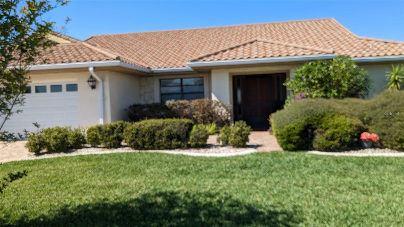 Property Photo: 721 Plumbrook Road FL 33573