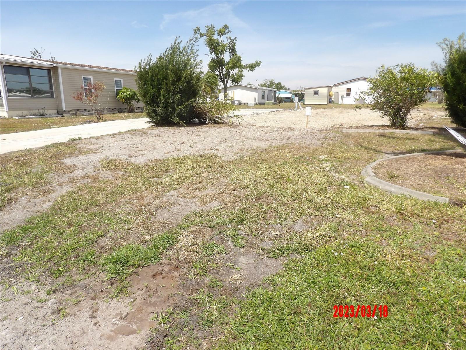 Property Photo:  6186 Falcon Drive  FL 34224 