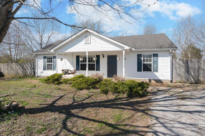 410 Silver Lakes Ct  Murfreesboro TN 37130 photo